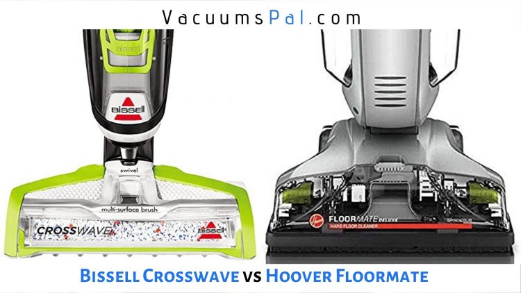 Bis Crosswave Vs Hoover Floormate, Hoover Floormate Hardwood Floor Cleaner Reviews